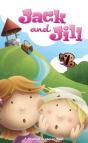 Jack And Jill - Preview