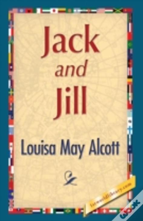Jack And Jill