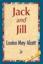 Jack And Jill - Preview