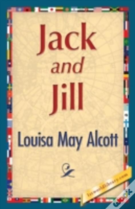 Jack And Jill