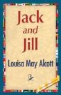 Jack And Jill - Preview