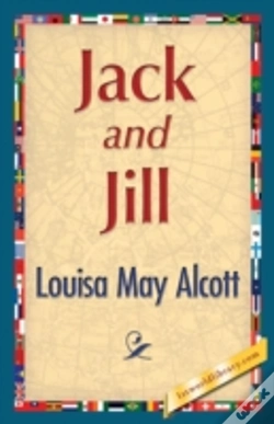 Capa do artigo Jack And Jill
