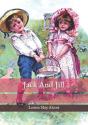 Jack And Jill - Preview