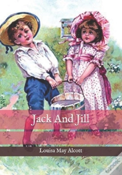 Capa do artigo Jack And Jill