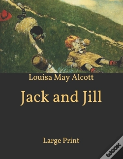 Capa do artigo Jack And Jill