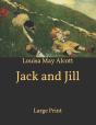 Jack And Jill - Preview