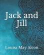 Jack And Jill - Preview