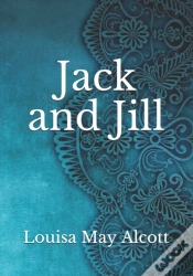 Capa do artigo Jack And Jill