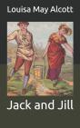 Jack And Jill - Preview
