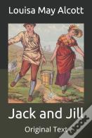 Jack And Jill