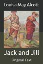 Jack And Jill - Preview