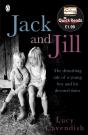 Jack And Jill - Preview