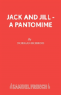 Jack And Jill - Preview