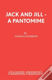 Jack And Jill