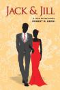 Jack And Jill - Preview