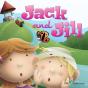 Jack And Jill - Preview