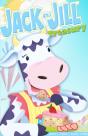 Jack And Jill Treasury - Preview