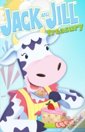 Jack And Jill Treasury