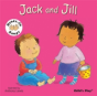 Jack And Jill - Preview