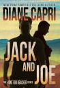 Jack And Joe - Preview