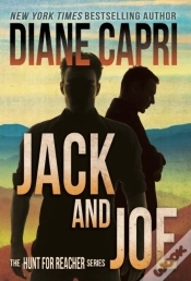 Capa do artigo Jack And Joe