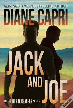 Capa do artigo Jack And Joe