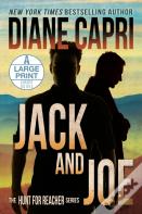 Jack And Joe
