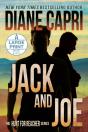 Jack And Joe - Preview