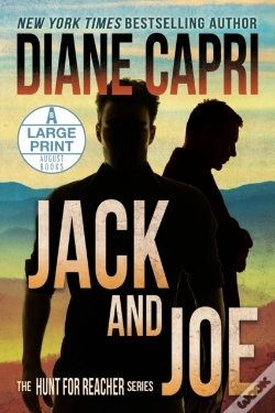 Capa do artigo Jack And Joe