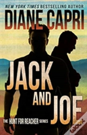 Capa do artigo Jack And Joe