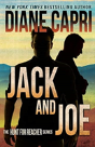 Jack And Joe - Preview