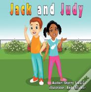Jack And Judy
