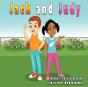 Jack And Judy - Preview