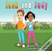 Jack And Judy