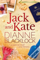 Jack And Kate