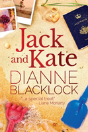 Jack And Kate - Preview