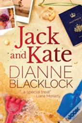 Jack And Kate