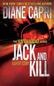 Jack And Kill