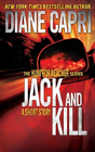 Jack And Kill - Preview