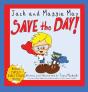 Jack And Maggie May Save The Day - Preview