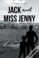 Jack And Miss Jenny