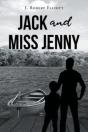 Jack And Miss Jenny - Preview