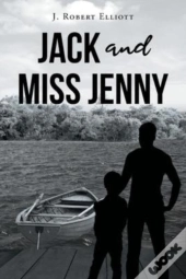Jack And Miss Jenny