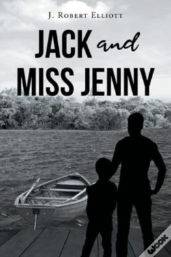 Capa do artigo Jack And Miss Jenny