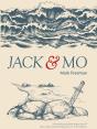 Jack And Mo - Preview
