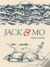 Capa do artigo Jack And Mo