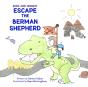 Jack And Mommy Escape The Berman Shepherd - Preview