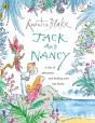 Jack And Nancy - Preview
