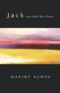 Jack And Other New Poems - Preview