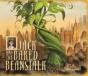 Jack And The Baked Beanstalk - Preview